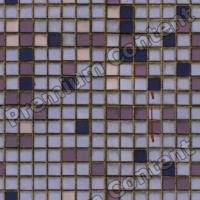 Photo Photo High Resolution Seamless Tiles Texture 0001